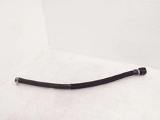 BMW iX I20 Elektrischer Schulterschulterkühler 8846763 Electricity 33616933