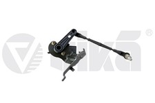 Sensor Leuchtweitenregulierung vika 99411836001 für AUDI A8 D5 4N2 4N8 4NC 4NL