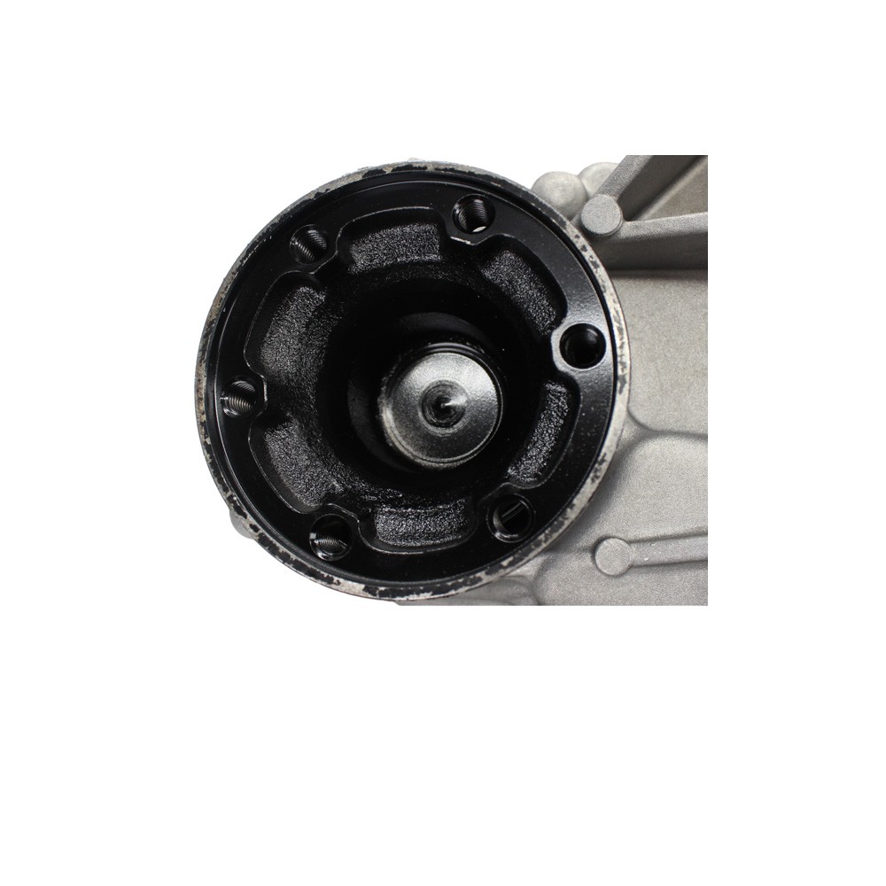 Fit Maserati Ghibli Quattroporte 2014-2017 AWD Transfer Case Assembly 670033011