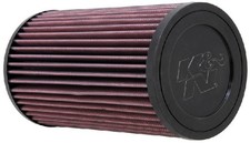 New Air Filter for ALFA ROMEO FIAT LANCIA:4C,BRAVO II,4C SPIDER,RITMO III