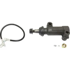 Idler Arm Bracket Front For 99-20 Chevrolet Tahoe Express 2500 3500 Silverado