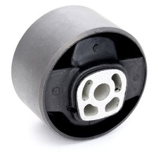 Image of FEBI BILSTEIN 39660 Engine Mounting Rear Fits Citroen Berlingo C4 Fiat Peugeot