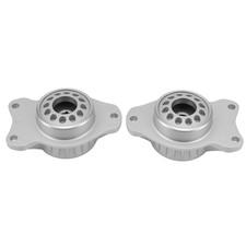 Amortisseur BMW SERIE 5