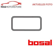 AUSPUFFROHRDICHTUNG AUSPUFF DICHTUNG BOSAL 256-190 I FÜR FORD MONDEO II,TRANSIT