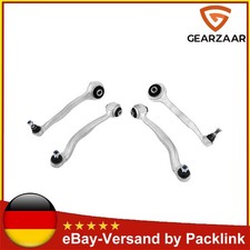 Querlenker Satz passt für Mercedes SLK R172 4-tlg Links und Rechts 4-Teilig Querlenker Satz passt für Mercedes SLK R172 4-tlg Links und Rechts 4-Teilig