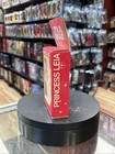 Princess Leia Bar Bath Soap (Vintage Star Wars, Omni Cosmetics) NEW — photo 2