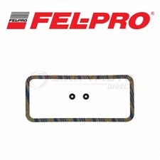 Fel-Pro Engine Push Rod Gasket Set for 1954-1962 Ford Country Sedan 3.9L nt