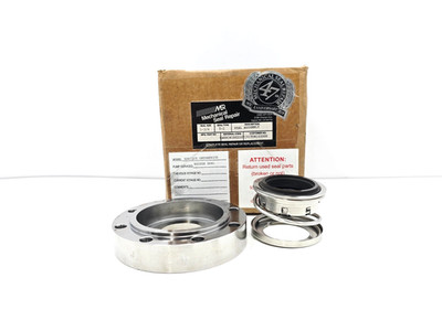 T-2 MSR MECHANICAL SEAL ASSEMBLY ( 1-3/4'' )