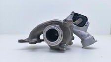Turbolader VW Tiguan II AD 05E145701B P22394319