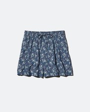 UNIQLO Drape Easy Shorts Japan NEW