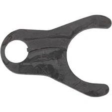 Andrews Products Shift Fork - Mainshaft 209760