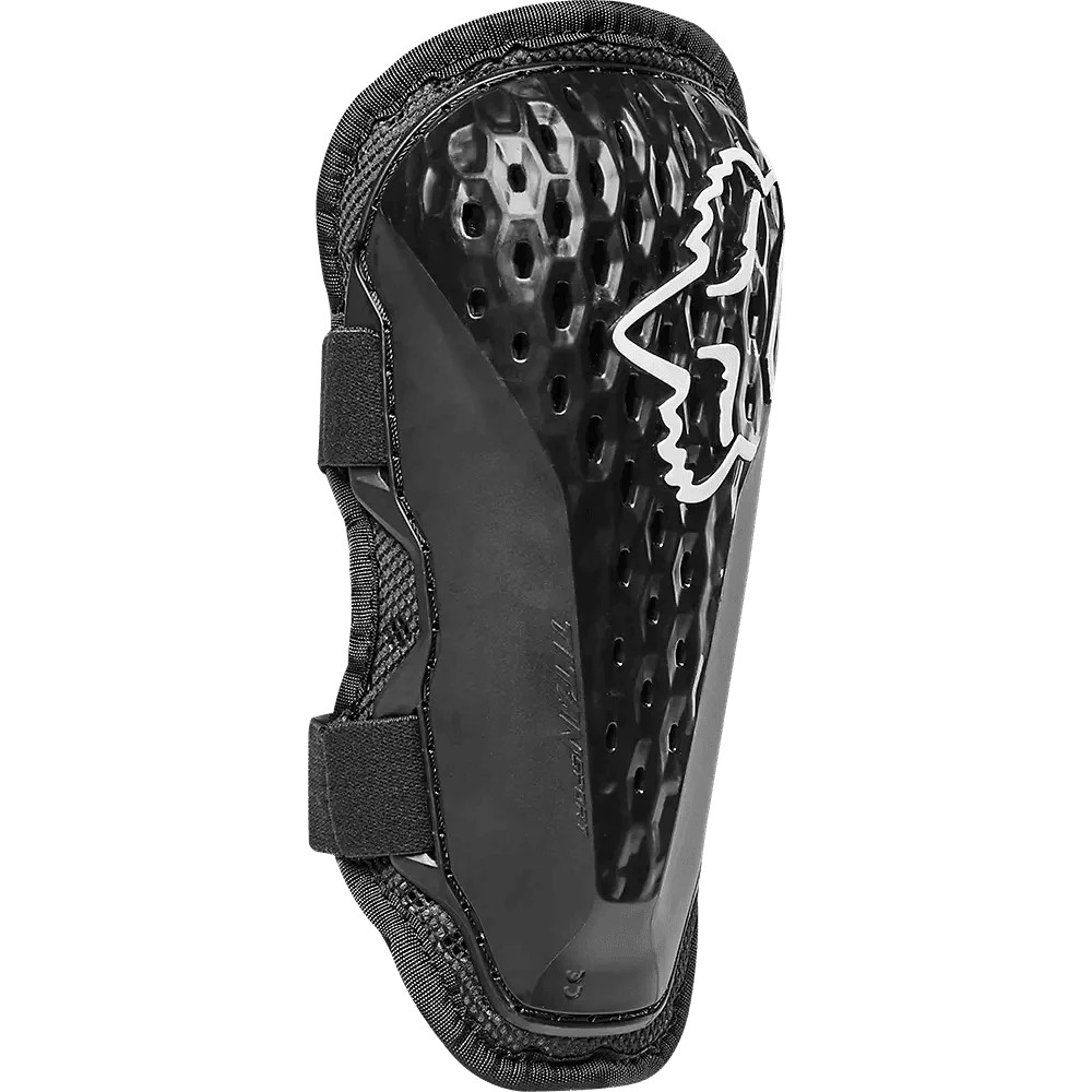 FOX Racing MX | MTB Youth Armour Elbow Guard - Titan Sport CE