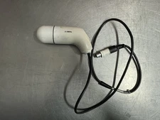 Laborie Portascan 3D 2.5MHz Probe PRB6000