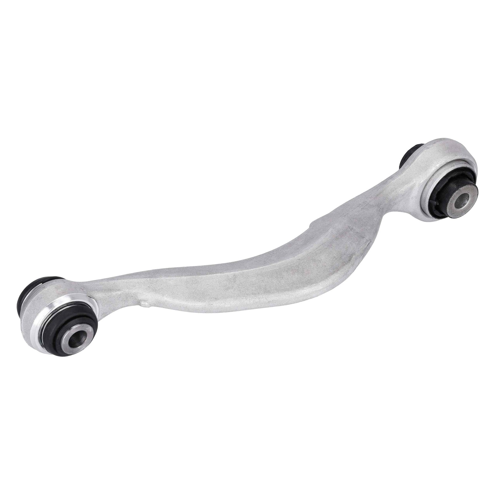 Rolls-Royce Phantom 2017-2025 REAR+LEFT+UPPER Control arm P/N 183063