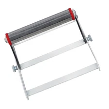 ·Cutting Machine Support Frame 55 To 135mm Height Adjustable Cutting Material