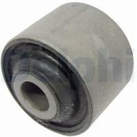 TD695W Delphi Lagerung, AchsköRper FüR Audi