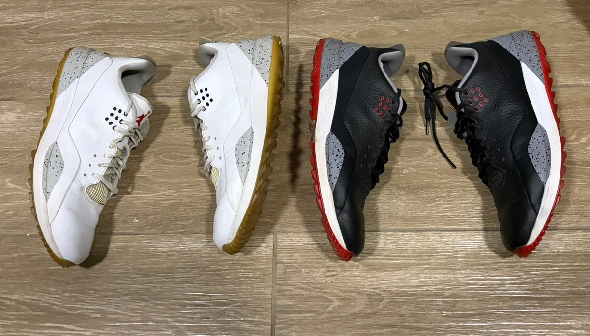 Las mejores ofertas en Jordan ADG Black Cement | eBay