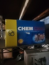 Thames & Kosmos Chem C3000 Advanced Chemistry...
