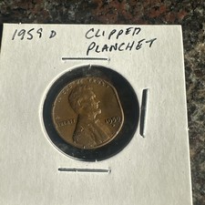  on The Hot Collector