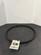 Gates A32 Hi-Power II V-Belt NOS