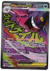 Mega Gengar ex MAR 269/217 Ascended Heroes Mega Attack Rare ASC 269 217 NM