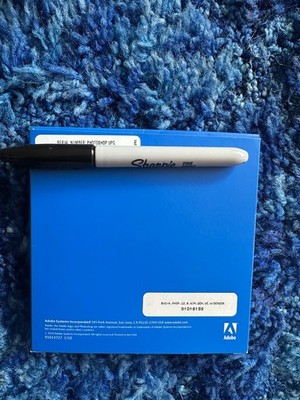 Adobe Photoshop C : Essai et téléchargement gratuits de Photoshop - CEMK Adobe Photoshop C : Essai et téléchargement gratuits de Photoshop - CEMK