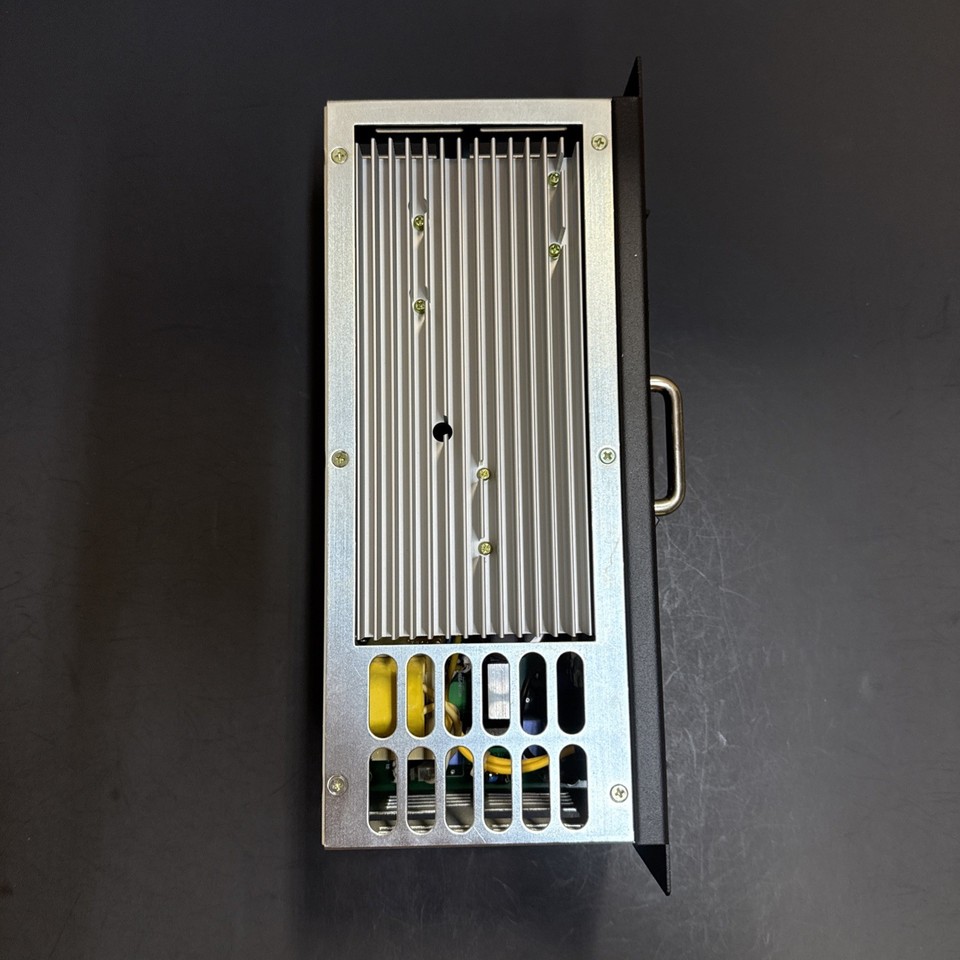 Vodavi XTS LDK-300 PSU Power Supply 3071-10 AC POWER S/W BATT | eBay ...