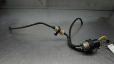 Yamaha FZR1000 Genesis 1987-Onwards Gas Petrol Fuel Pump 