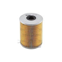 ÖLfilter-Einsatz Ø 82 Mm Valeo Iam-Expertise Passend FüR U.A. VW Golf