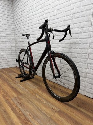 Specialized S-Works Roubaix SL4 58cm Dura Ace Di2 | eBay