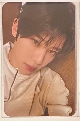 NCT WISH WISHLIST mumo mu-mo POB Official photocard PC | eBay