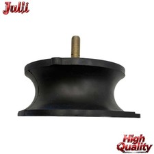 NEW 13304787 Rubber Damper For Volvo VOE13304...