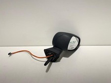 Retroviseur droit (ou coque) Renault MODUS