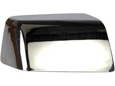 Right Door Mirror Cover 44VHHT55 for Mountaineer 2008 2006 2007 2009 2010