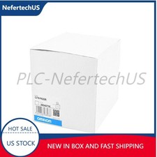 New in Box OMRON CJ1W-PA205R PLC MODULE