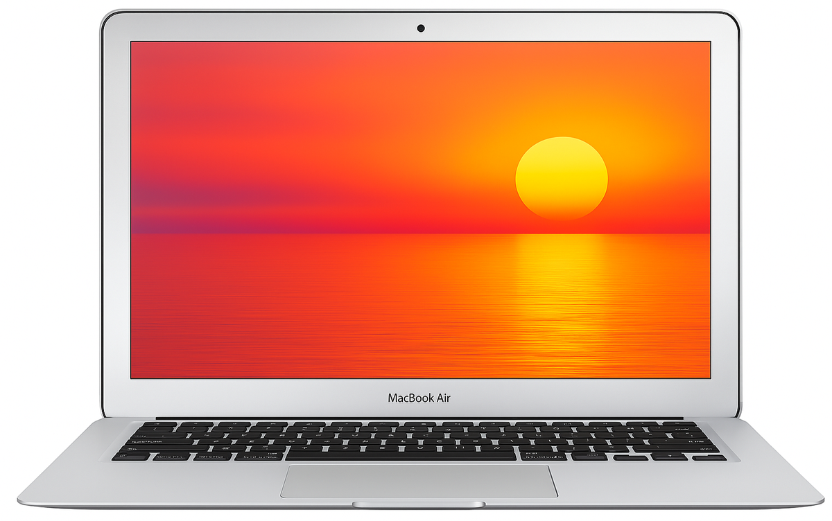 Apple MacBook Air 13 Apple MacBook Air 13
