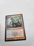 MTG Magic The Gathering Card Wizards Of The Coast Counterfluc Return To Ravnica