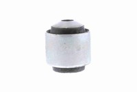 Vaico V25-0524 Kraftstofffilter FüR Ford Volvo