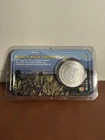 1993 Mexican Silver Libertad 1 oz — photo from another recent sale
