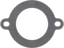 For 1997-2003, 2005-2008 Ford F150 Thermostat Gasket Victor Reinz 39185XYCD 1998