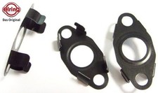 elring 068.730 Dichtung für Ölauslass (Lader) 