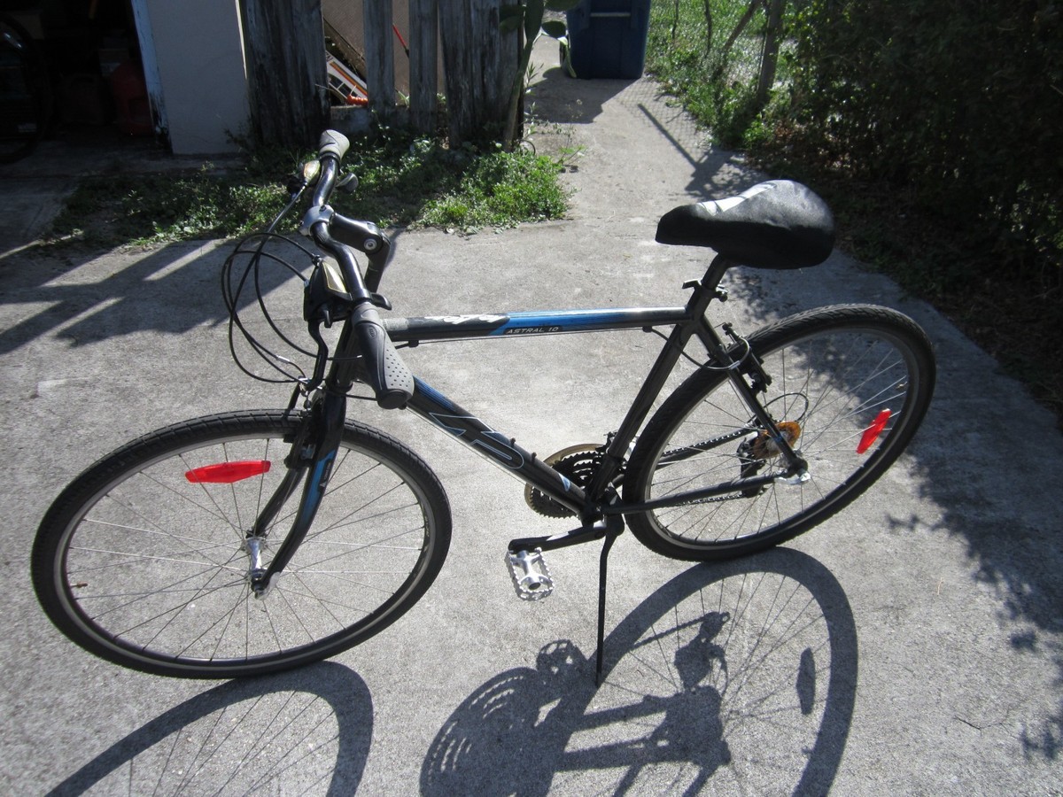 K2 Astral 1.0 bicycle, LOCAL PICK UP. | eBay