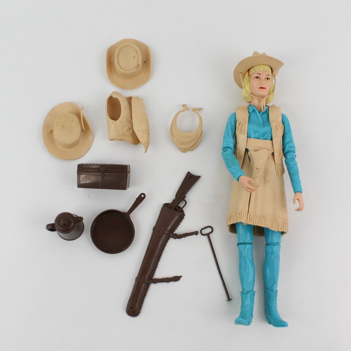 dolls country様 リクエスト 2点 まとめ商品 dolls country様 リクエスト 2点 まとめ商品 Collection of 8 Dolls