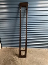 Sliding glass doggy door insert