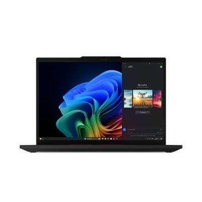 Lenovo ThinkPad T14 Gen 6 Ryzen AI 7 PRO 350 Radeon 860M 1TB 32GB 1920 x 1200