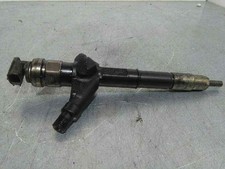 Injecteur Nissan PICK-UP