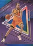2020-21 Panini Recon Basketball Holo Blue #46 Joe Ingles /99