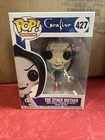 Funko Pop Animation Coraline #427 The Other Mother