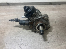 2013 KIA SPORTAGE 2.0 DIESEL HIGH PRESSURE FUEL PUMP 33100-2F000