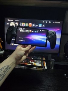 Playstation Portal | eBay Playstation Portal | eBay